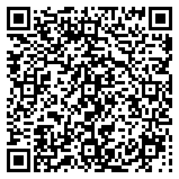kod QR z danymi kontaktowymi 24036457800000