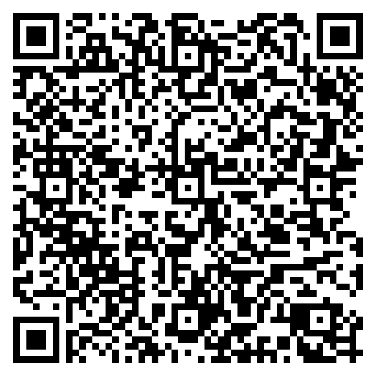 kod QR z danymi kontaktowymi 54172585600000