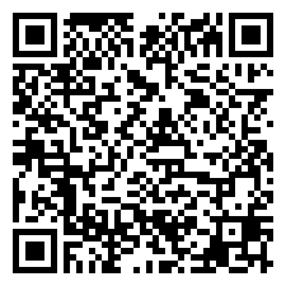 kod QR z danymi kontaktowymi 38661585700000