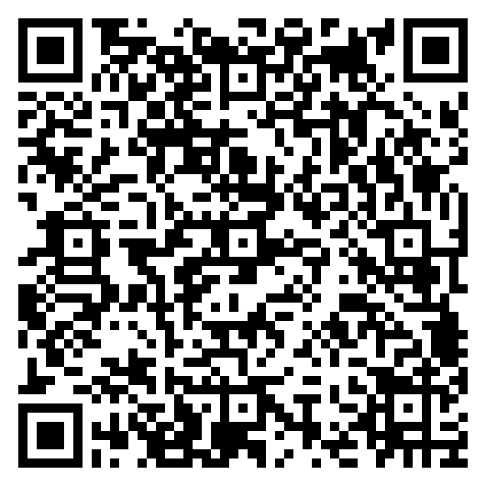 kod QR z danymi kontaktowymi 14741208800000