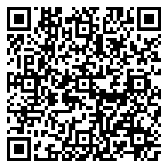 kod QR z danymi kontaktowymi 12297679000000