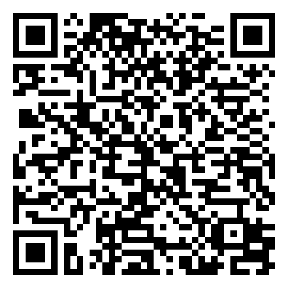 kod QR z danymi kontaktowymi 52207965800000