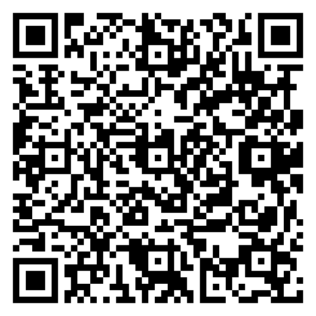 kod QR z danymi kontaktowymi 35149699200000