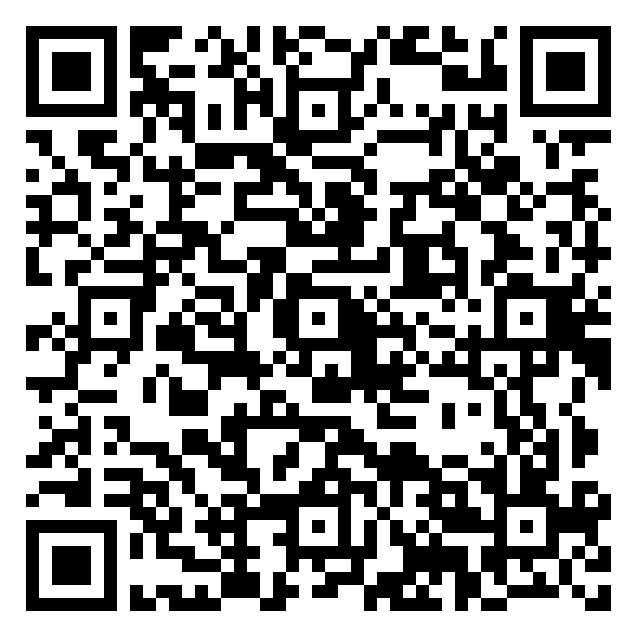 kod QR z danymi kontaktowymi 15196184000000