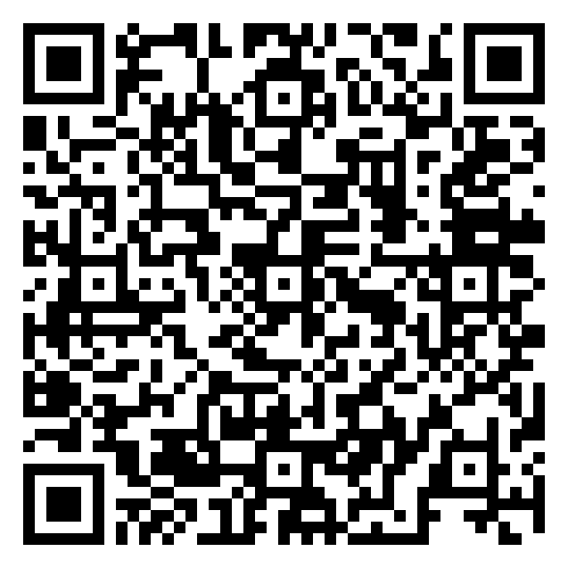 kod QR z danymi kontaktowymi 01313619800000