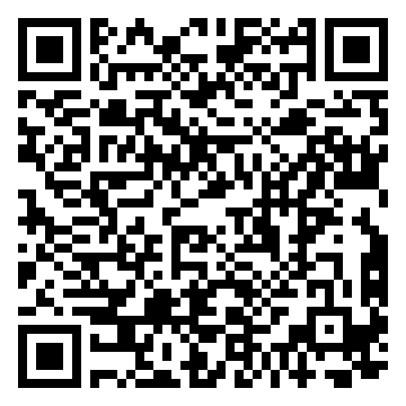 kod QR z danymi kontaktowymi 38092590100000