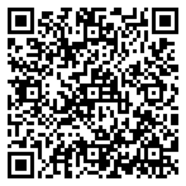 kod QR z danymi kontaktowymi 19298603500000