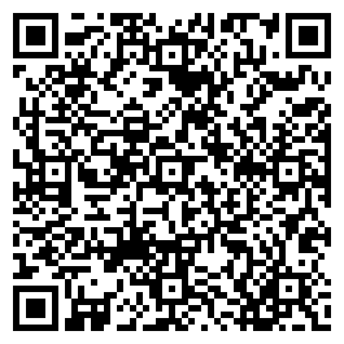 kod QR z danymi kontaktowymi 14611699100000