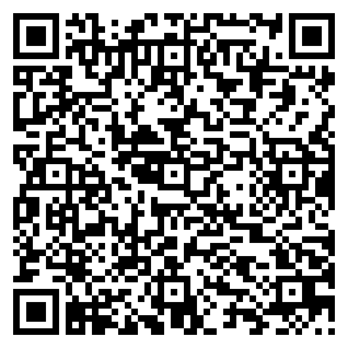 kod QR z danymi kontaktowymi 52909422400000