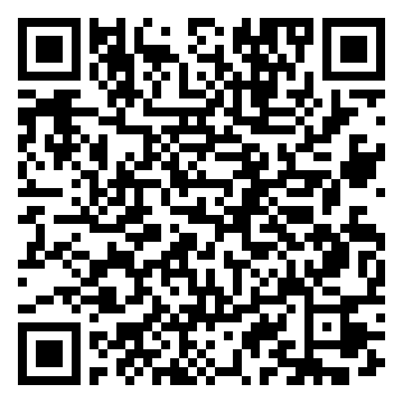 kod QR z danymi kontaktowymi 47040478500000