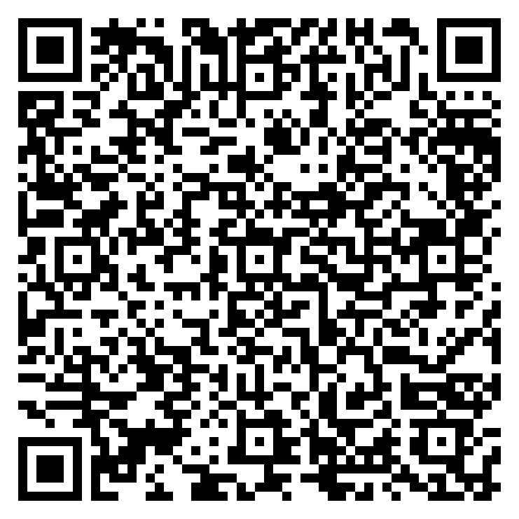 kod QR z danymi kontaktowymi 36844008200000