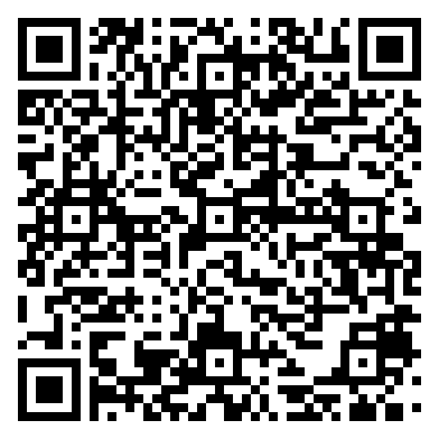 Adam Wołyniec TRANS-POLIS kod QR z danymi kontaktowymi kod QR z danymi kontaktowymi 55041896600000
