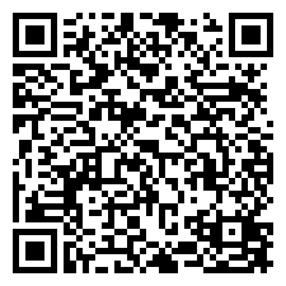 kod QR z danymi kontaktowymi 14651396000000