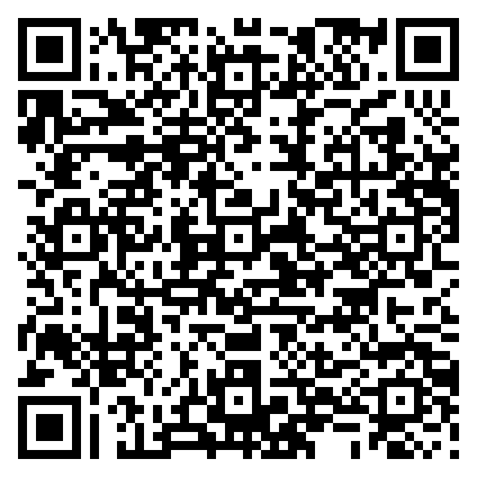 kod QR z danymi kontaktowymi 69027774400000