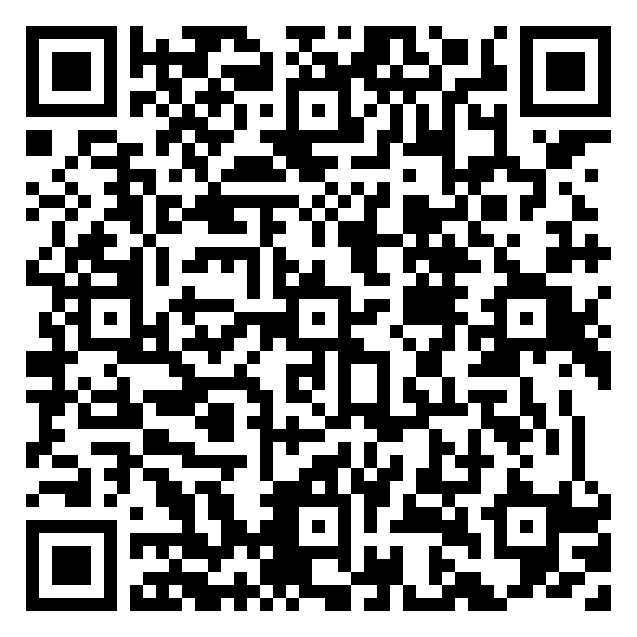 kod QR z danymi kontaktowymi 52318627300000