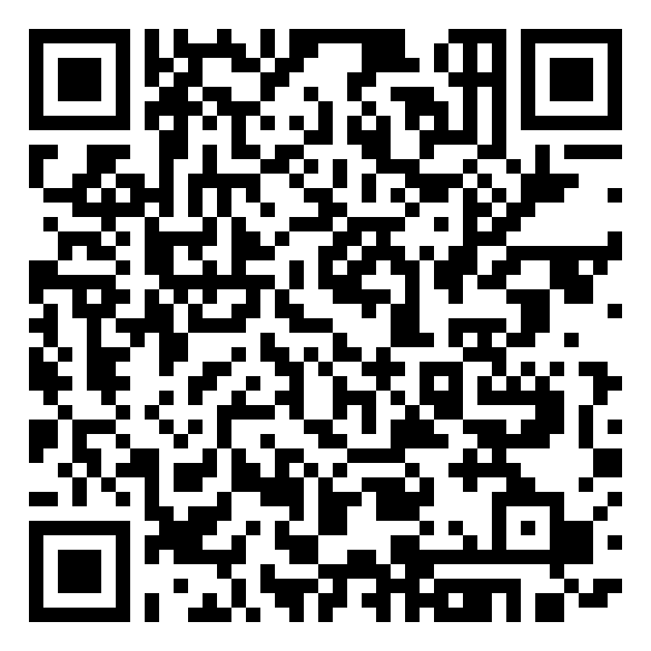 kod QR z danymi kontaktowymi 05087622000000