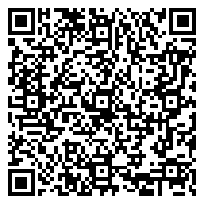kod QR z danymi kontaktowymi 15158130400000