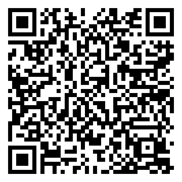 kod QR z danymi kontaktowymi 38815937500000
