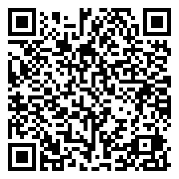 kod QR z danymi kontaktowymi 36864131400000