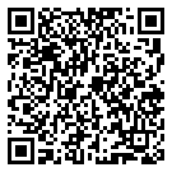 kod QR z danymi kontaktowymi 24026991100000