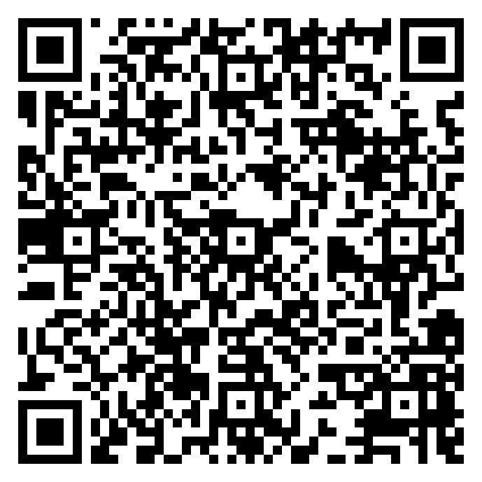 kod QR z danymi kontaktowymi 36924386300000
