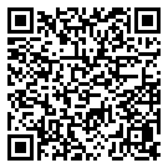 kod QR z danymi kontaktowymi 57016565600000