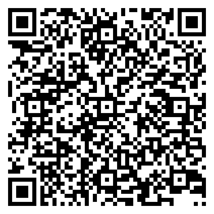 kod QR z danymi kontaktowymi 27749135100000