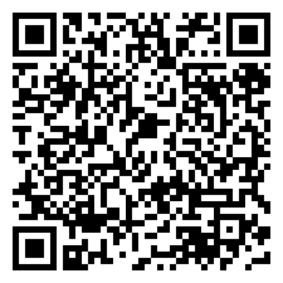 kod QR z danymi kontaktowymi 24320511300000