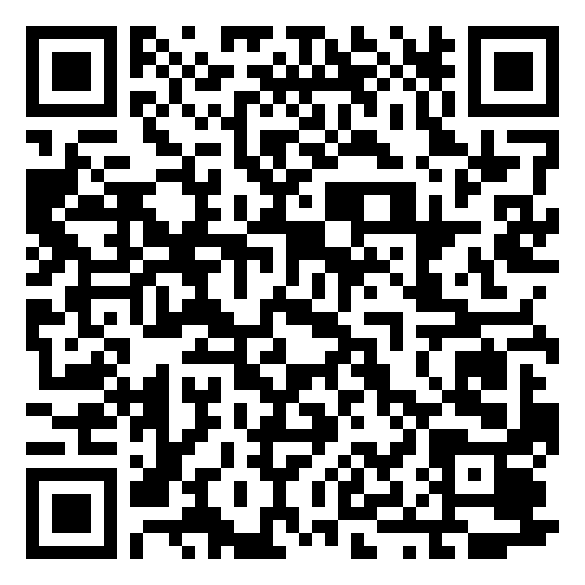 kod QR z danymi kontaktowymi 01538272500000