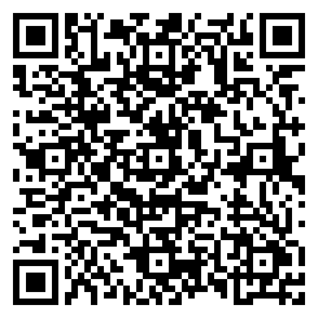 kod QR z danymi kontaktowymi 05085307000000