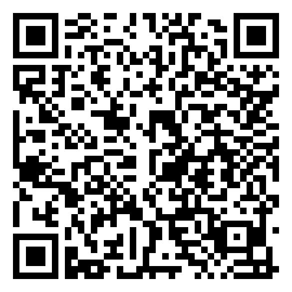 kod QR z danymi kontaktowymi 38806129700000