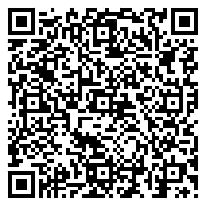 kod QR z danymi kontaktowymi 52171050500000