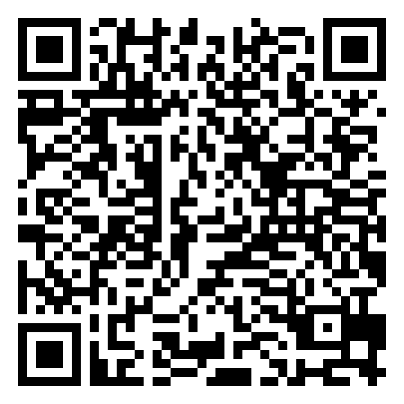 kod QR z danymi kontaktowymi 54190843300000