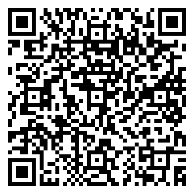 kod QR z danymi kontaktowymi 12118176900000