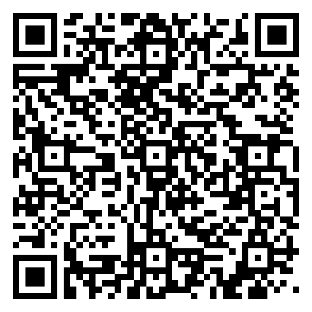 kod QR z danymi kontaktowymi 49001080000000