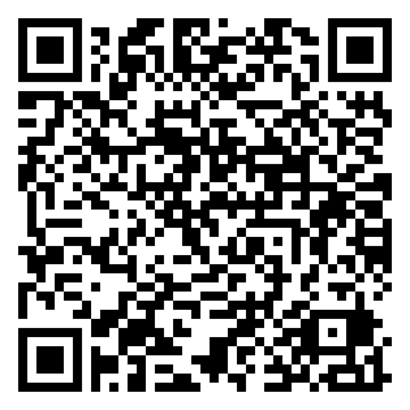 kod QR z danymi kontaktowymi 30127515500000
