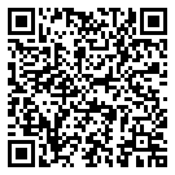 kod QR z danymi kontaktowymi 63124628000000