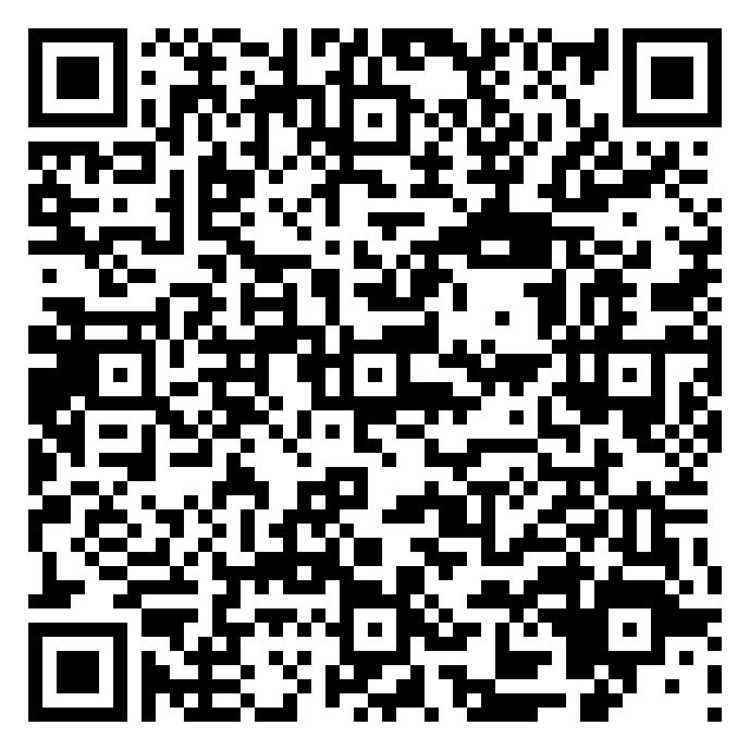 kod QR z danymi kontaktowymi 41036992000000