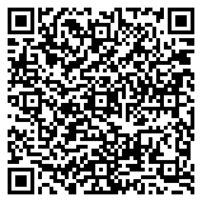 kod QR z danymi kontaktowymi 41111466500000