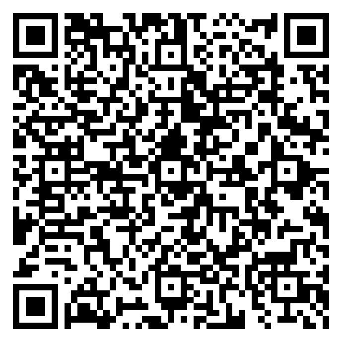 kod QR z danymi kontaktowymi 33127689800000