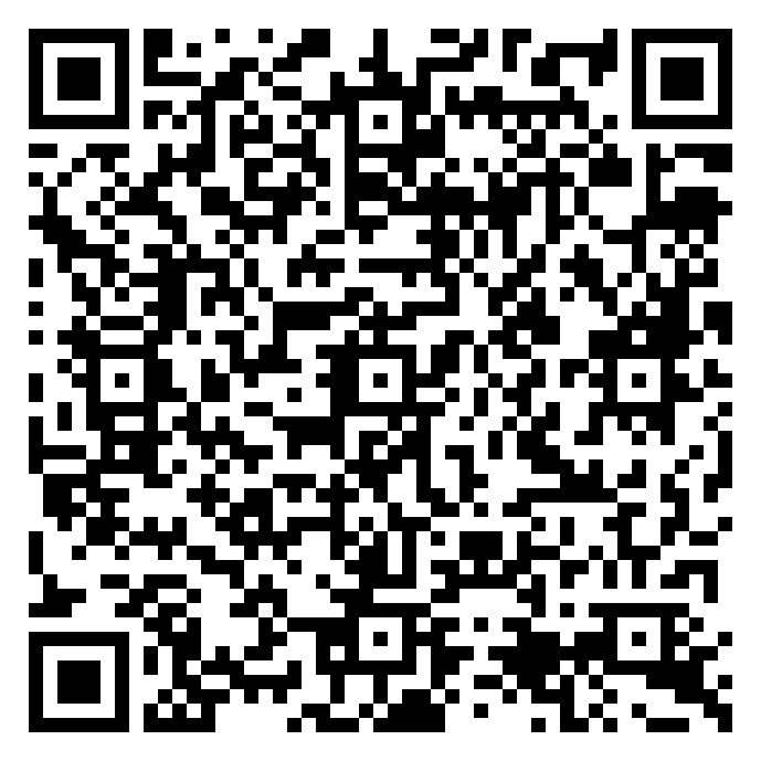 kod QR z danymi kontaktowymi 10154708000000
