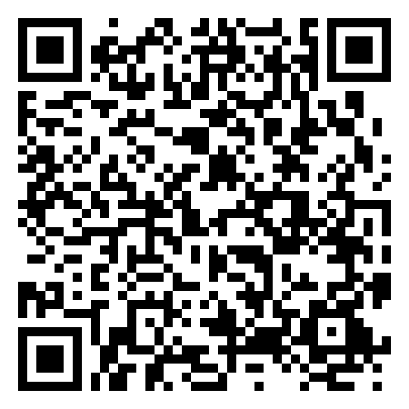 kod QR z danymi kontaktowymi 54307495000000