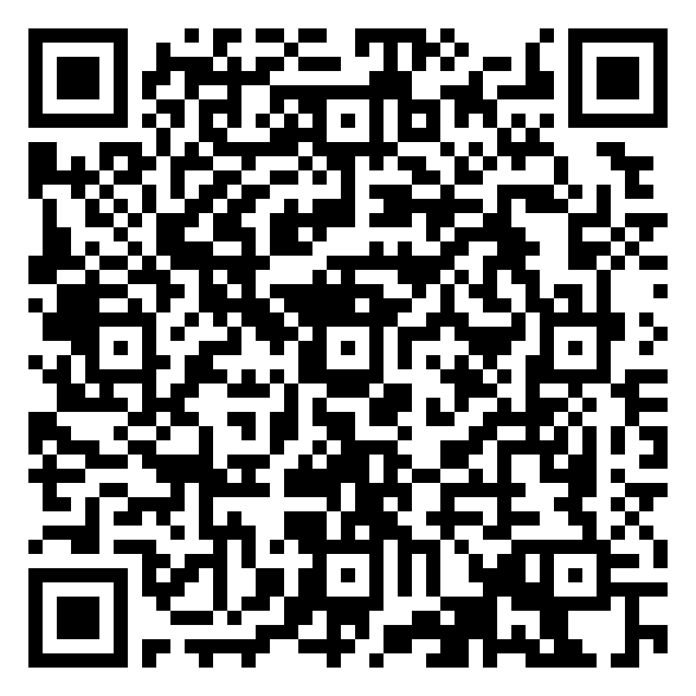 kod QR z danymi kontaktowymi 01134277500000