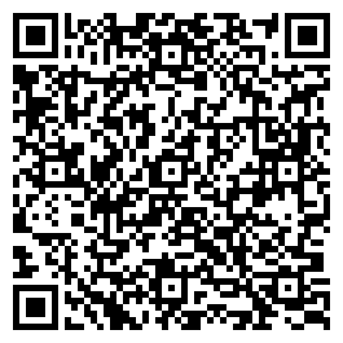 kod QR z danymi kontaktowymi 24039235600000