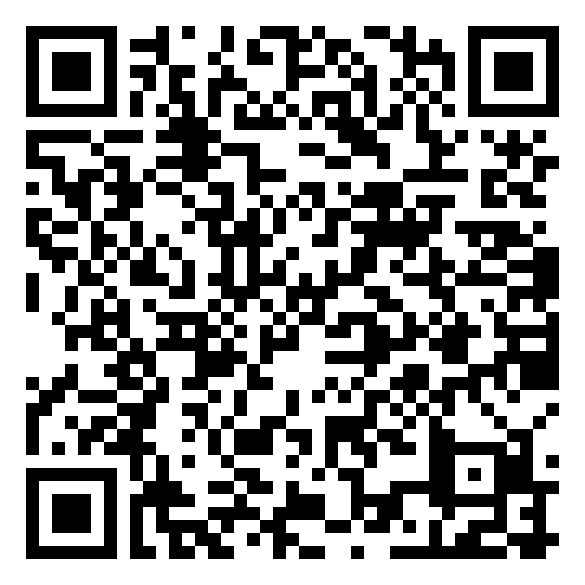 kod QR z danymi kontaktowymi 38935461800000