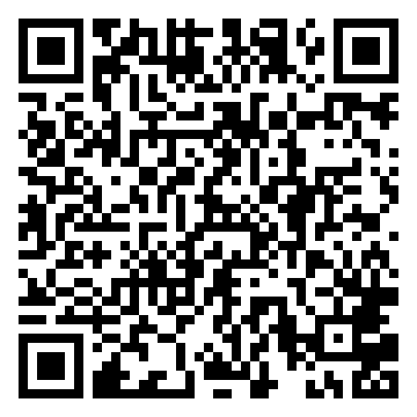 kod QR z danymi kontaktowymi 38519243200000