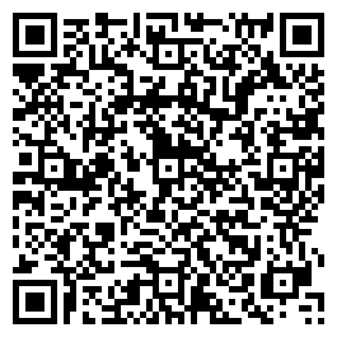 kod QR z danymi kontaktowymi 35628927500000