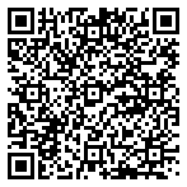 kod QR z danymi kontaktowymi 43270216000000