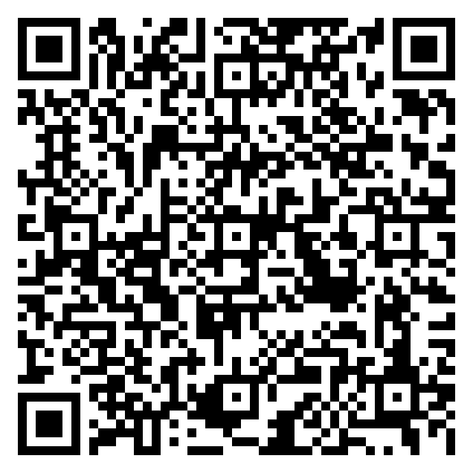 kod QR z danymi kontaktowymi 36563160500000