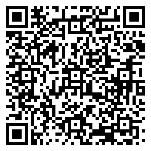 kod QR z danymi kontaktowymi 00814898900000